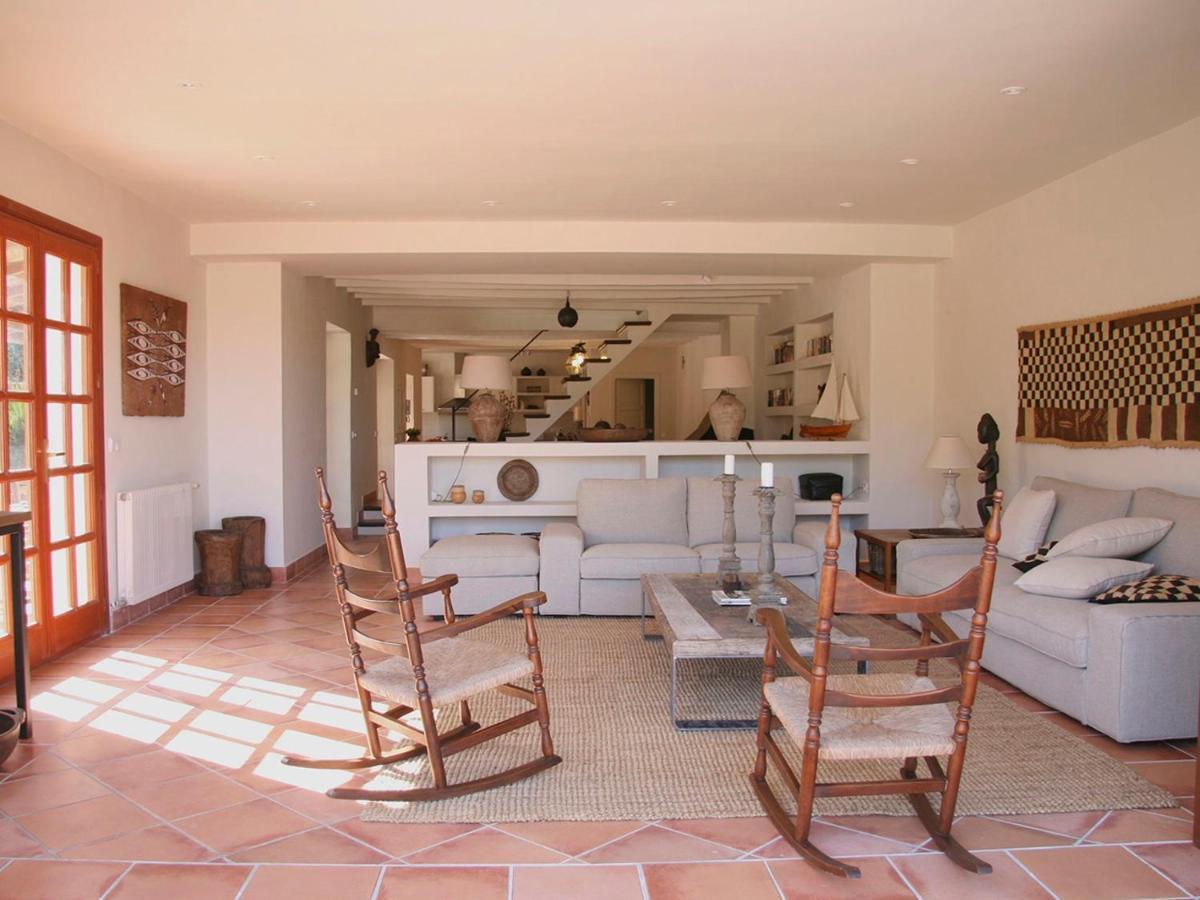 Cas Puput Mallorca Sóller Exteriör bild