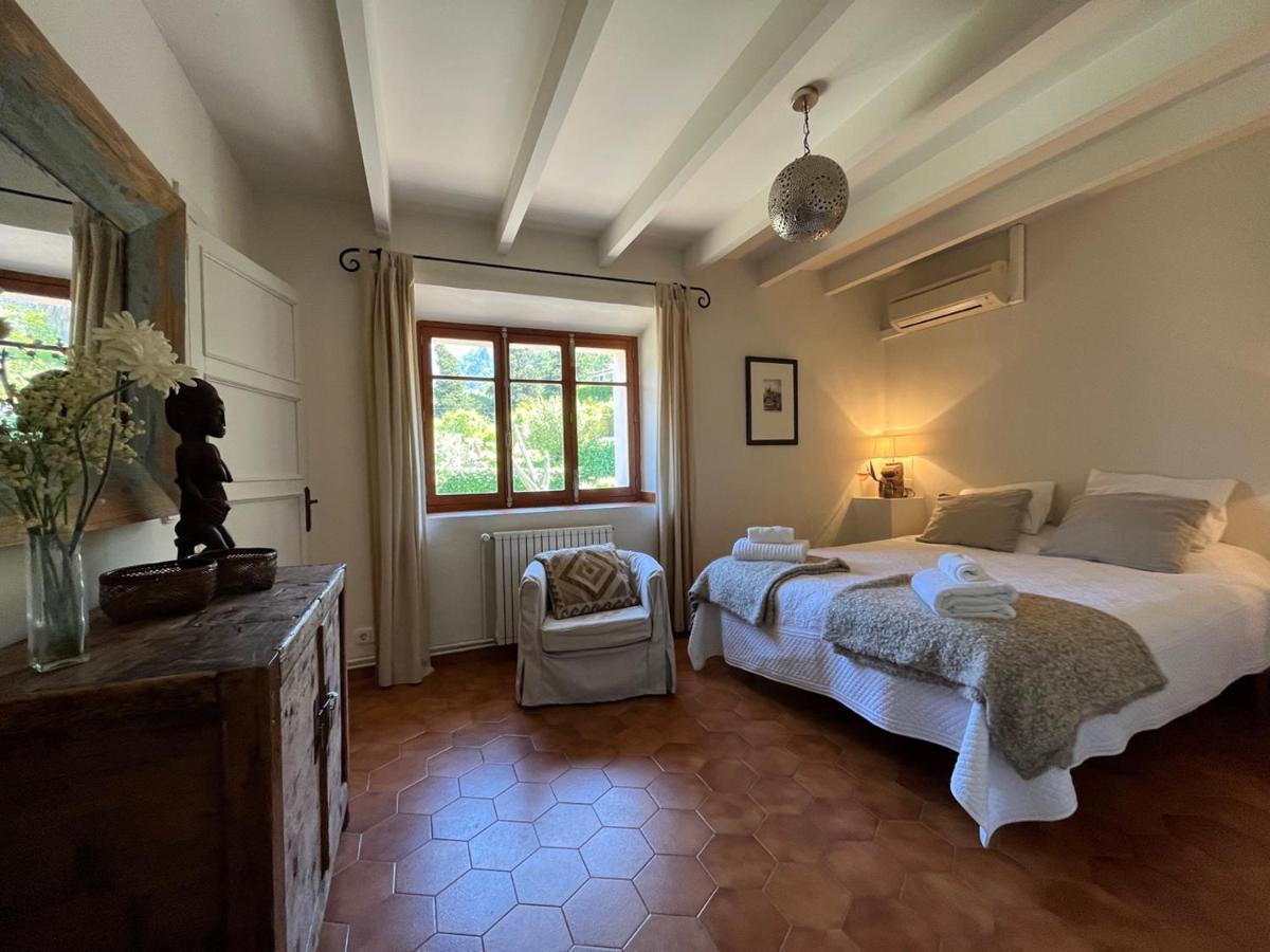 Cas Puput Mallorca Sóller Exteriör bild